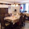 Отель Jordan Village Guest Manor B&B, фото 4