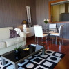 Отель Residencias Class & Confort, фото 4