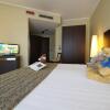 Отель Holiday Inn Turin Corso Francia, an IHG Hotel, фото 23