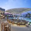 Отель Susona Bodrum, LXR Hotels & Resorts, фото 40