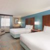 Отель La Quinta Inn & Suites by Wyndham Elizabethtown, фото 19
