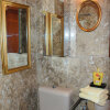 Отель Residenza Cassarate Lago, фото 9