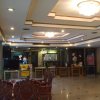 Отель Phuluang Hotel, фото 10