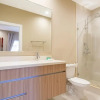 Отель Splendid 3 Bd Close to Disney @ Magic Village 7486, фото 9