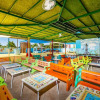 Отель VONRESORT Golden Beach & Aqua - Kids Concept-Ultra All Inclusive, фото 18