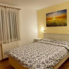 Отель Belvilla by OYO Landman Apartment, фото 5