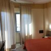 Отель San Luca, фото 12