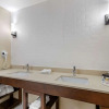 Отель Comfort Inn & Suites Waller, фото 10