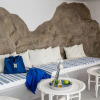 Отель Mykonos Blu, A Grecotel Resort To Live, фото 13