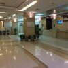Отель 7 Days Inn Dongmen Center Branch, фото 1