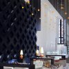 Отель Southern Sun Abu Dhabi в Абу-Даби
