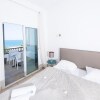 Отель The Perfect View 2bds apt in Heart of Marsa Plage, фото 6