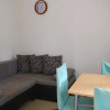 Отель Apartments Salihbegovic, фото 3