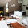 Отель Bristol Aline, фото 33