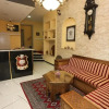 Отель Nacional Garni, фото 33
