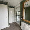 Отель Holiday Apartment Rietzanger for 10 Peop, фото 6