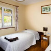 Отель Rossbeigh Beach Cottage No 6, фото 9
