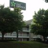 Отель Extended Stay America Suites - Little Rock - Financial Centre Parkway, фото 4