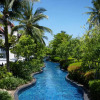 Отель JW Marriott Khao Lak Resort Suites, фото 34