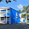 Отель Blue House Joyuda, фото 24