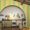 Отель B&B Le Tagliate, фото 18