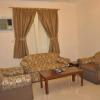 Отель Remaz Furnished Apartment, фото 3
