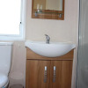 Отель Loch View, фото 5