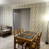 Гостиница Königsberg на улице Рокоссовского 10, фото 5