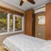 Отель Luxury 4br4ba Villa w Hottub Pool Ocean Views, фото 4