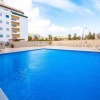Отель B08 - Central 2  bed with Spa And Pool by DreamAlgarve, фото 13