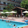 Отель Marsol, Olas Altas Pier, Vallarta, фото 11
