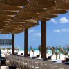 Отель Live Aqua Beach Resort Cancún  - Adults Only - All Inclusive, фото 32