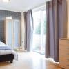 Отель Stunning Room in West Harrow в Лондоне