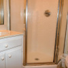 Отель Sea Marsh II 803 by Seaside Vacations, фото 8