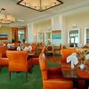 Отель The Lodge at Hammock Beach Resort, фото 18