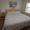 Отель Ocean Echo 103 2 Bedroom Condo, фото 19