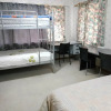 Отель Between City Center & Airport, фото 8