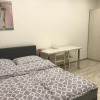 Отель Apartmood Moniuszki 2, фото 15