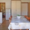 Отель Apartment PINK in Starigrad Paklenica only 200 m from the sea, фото 5
