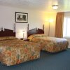 Отель Western Royal Inn, фото 4