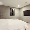 Отель Jamsil Zaza Hotel, фото 2