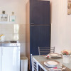 Отель Apartments Marijana, фото 12