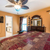 Отель Indian Ridge Oaks by Florida Star Vacations, фото 21