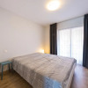 Отель Bright Apartment With Kitchen, фото 3