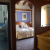 Отель Villa Nicolli Romantic Resort - Adults Only, фото 4