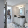 Отель Yacht Club Villas #1-703 Apartment, фото 6