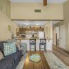 Отель Sailhouse-west Pet Friendly Duplex in Gulf Shores, фото 9