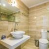 Отель Traditional Stone House, фото 11