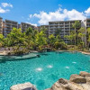 Отель Kaanapali Shores 836, фото 18