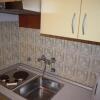 Отель Vila Jelena - Studio apartments for 2 to 3 persons in Sv Filip i Jakov, фото 10